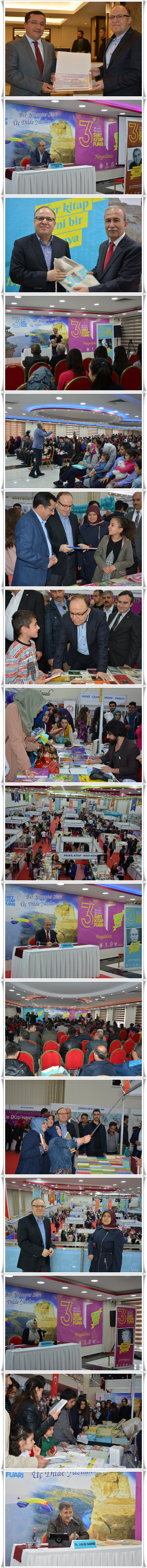 Kitap Fuarı  (21)-vert