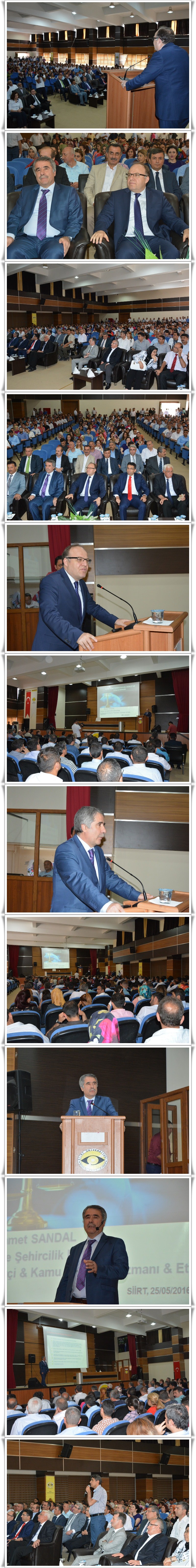 Etik Haftası (5)-vert