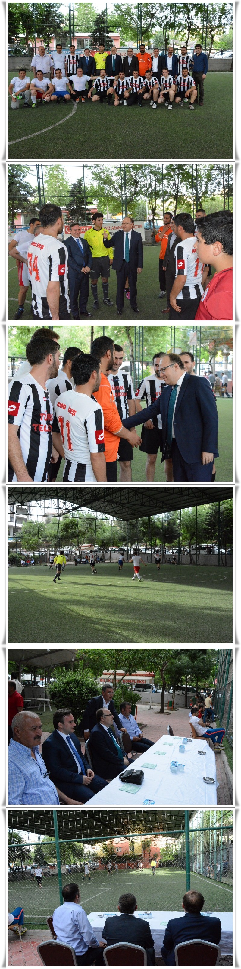 Hal¦- saha  (1)-vert