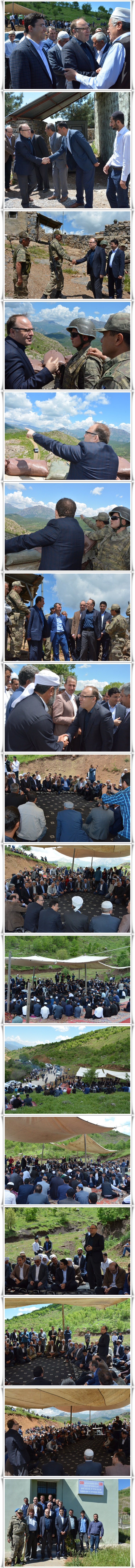 Kas¦-ml¦- K+Ây+- (18)-vert