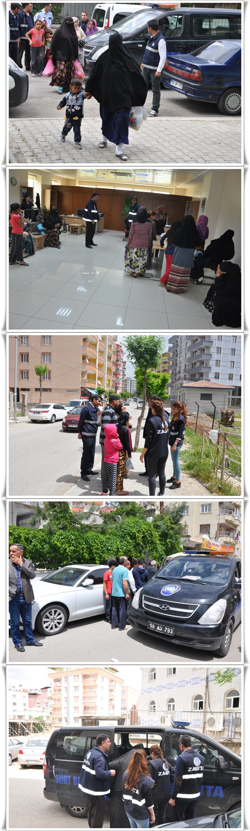 Muhta+ğ Olduklar¦- Belirlenen Dilencilere Yard¦-m Yap¦-lacak (5)-vert