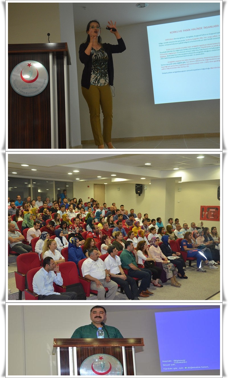 İL SAĞLIK MÜDÜRLÜĞÜ KALİTE EĞİTİM TOPLANTISI DÜZENLENDİ1-vert