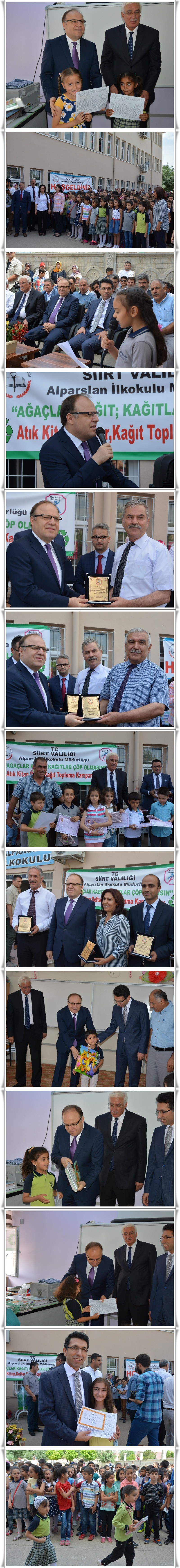 Karne heyacanı (1)-vert