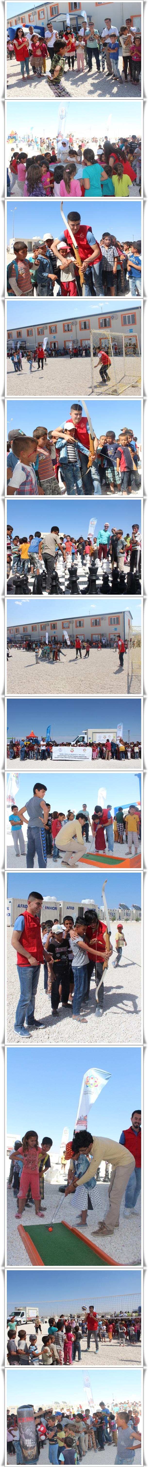 MobilGM_Sanlıurfa_SurucKampi (1)-vert
