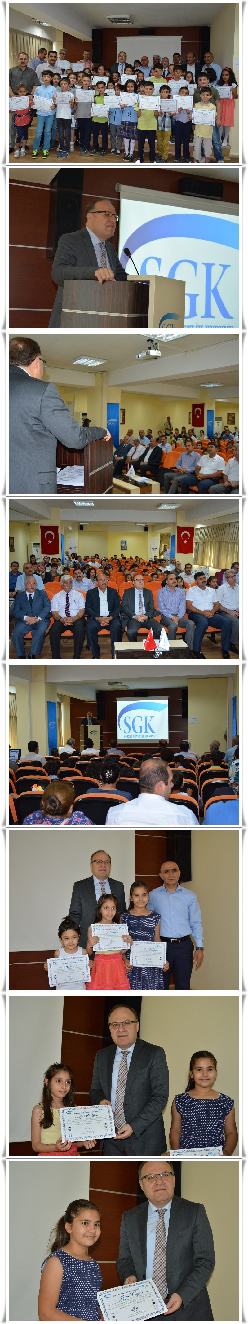 SSK (9)-vert