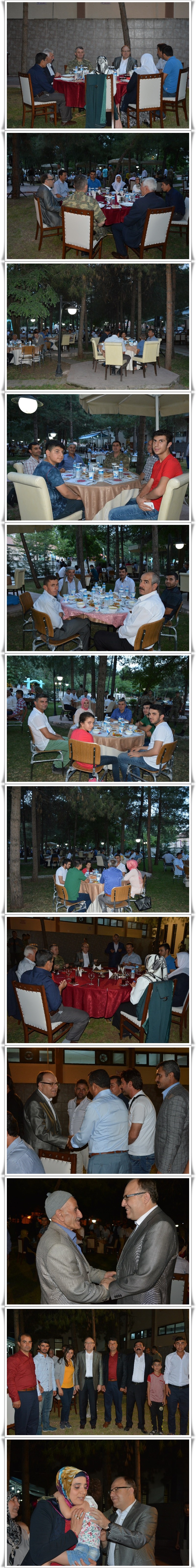 Şehit Aileleri (6)-vert