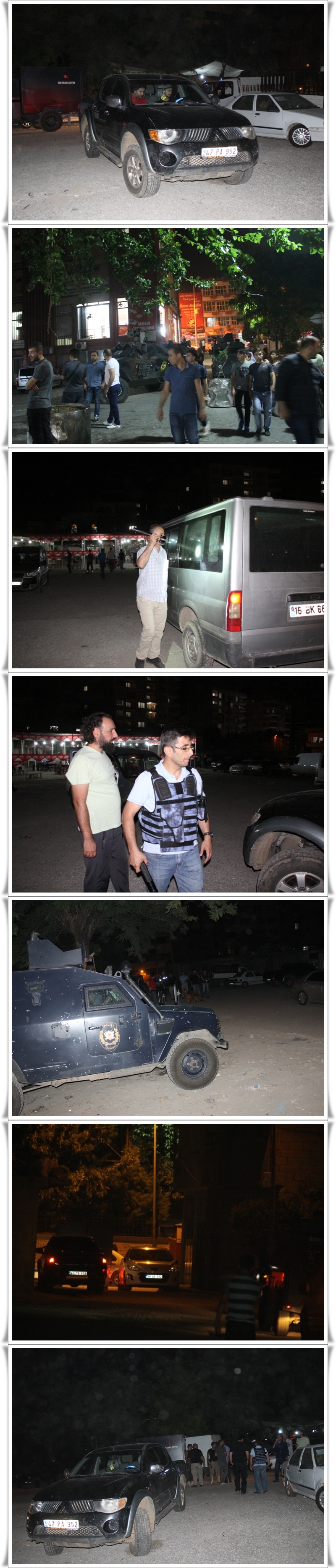 Siirt'te Şüpheli Araç (1)-vert