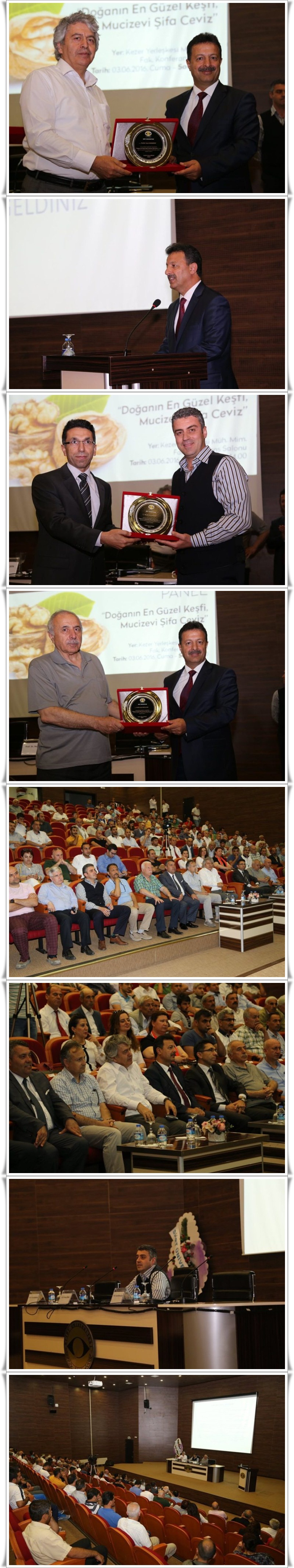 siirt-universitesi-ceviz-paneli-13-vert