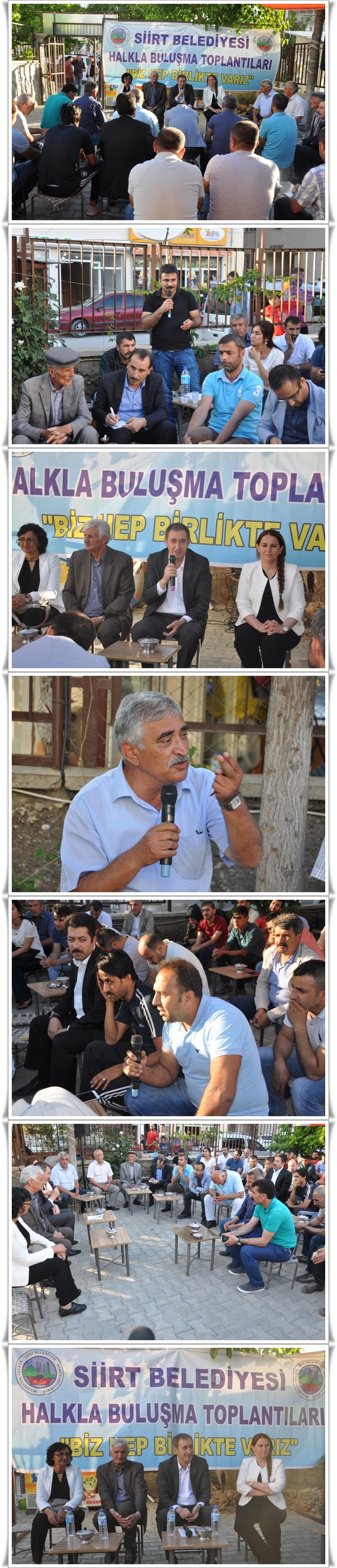 ÔÇİHalkla Bulu+şma Toplant¦-lar¦-ÔÇÖna Yeni Mahallede Devam Edildi (1)-vert