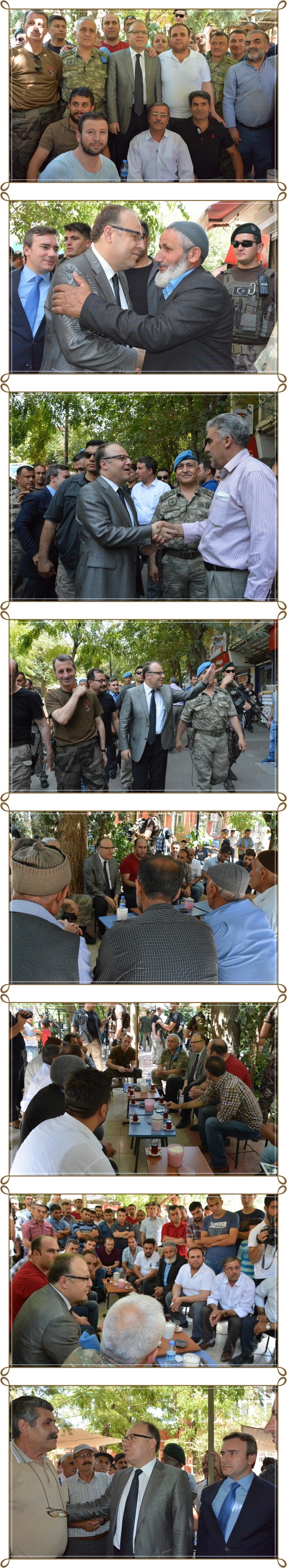 Esnaf ziyareti (8)-vert