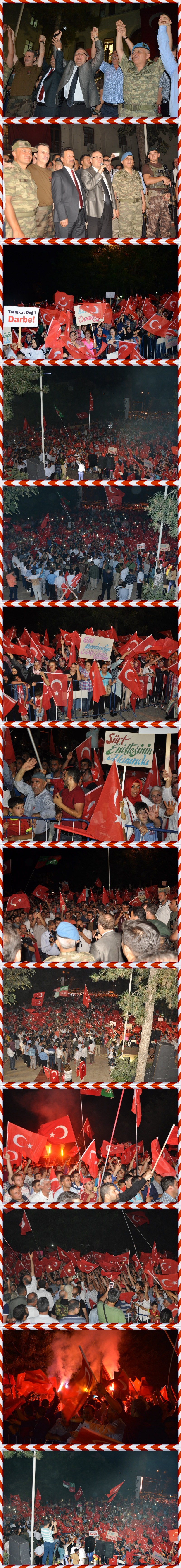 Foto (3)-vert