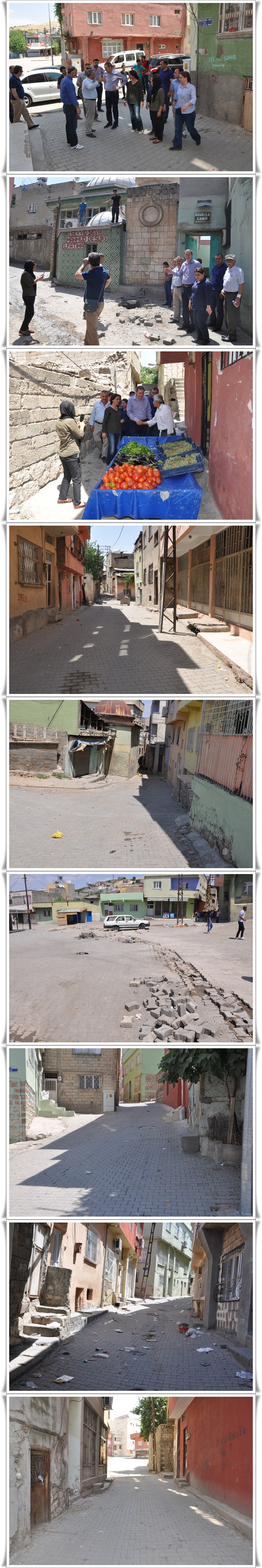 İnceleme Heyeti Sokağa Çıkma Yasağı Devam Etmesi İçin Gerekçe Yok (2)-vert