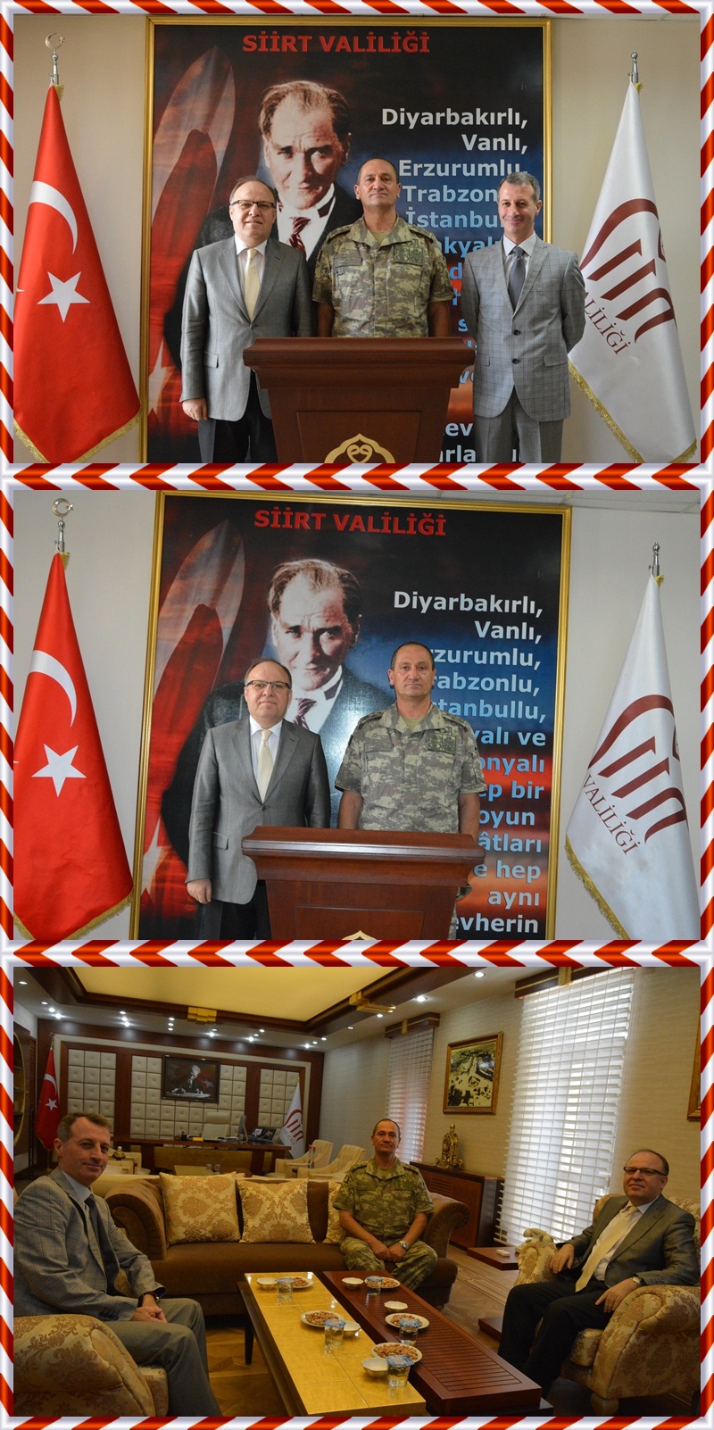 VALİLİK ZİYARETİ (2)-vert