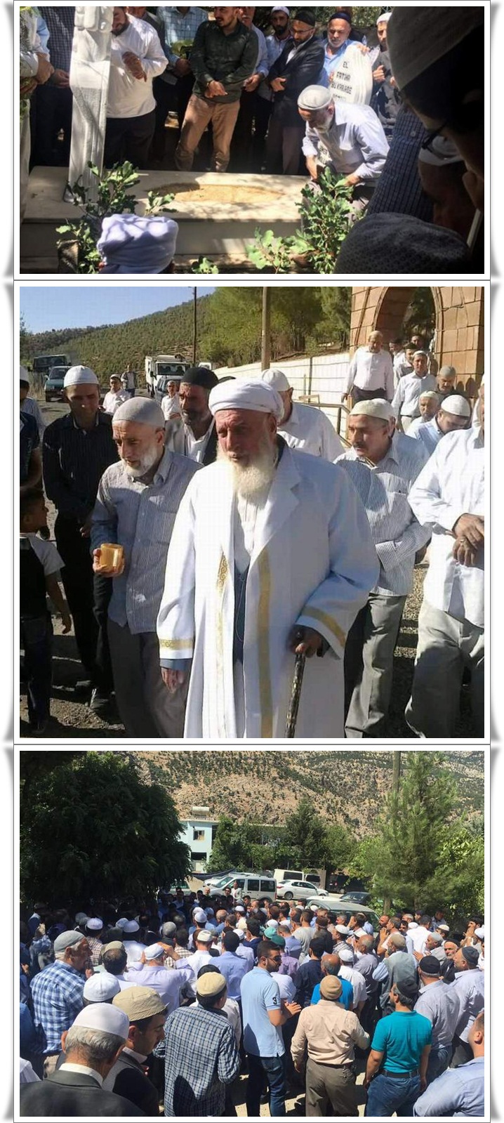 seyh-hikmet-solmaz-son-yolculuguna-ugurlandi-vert