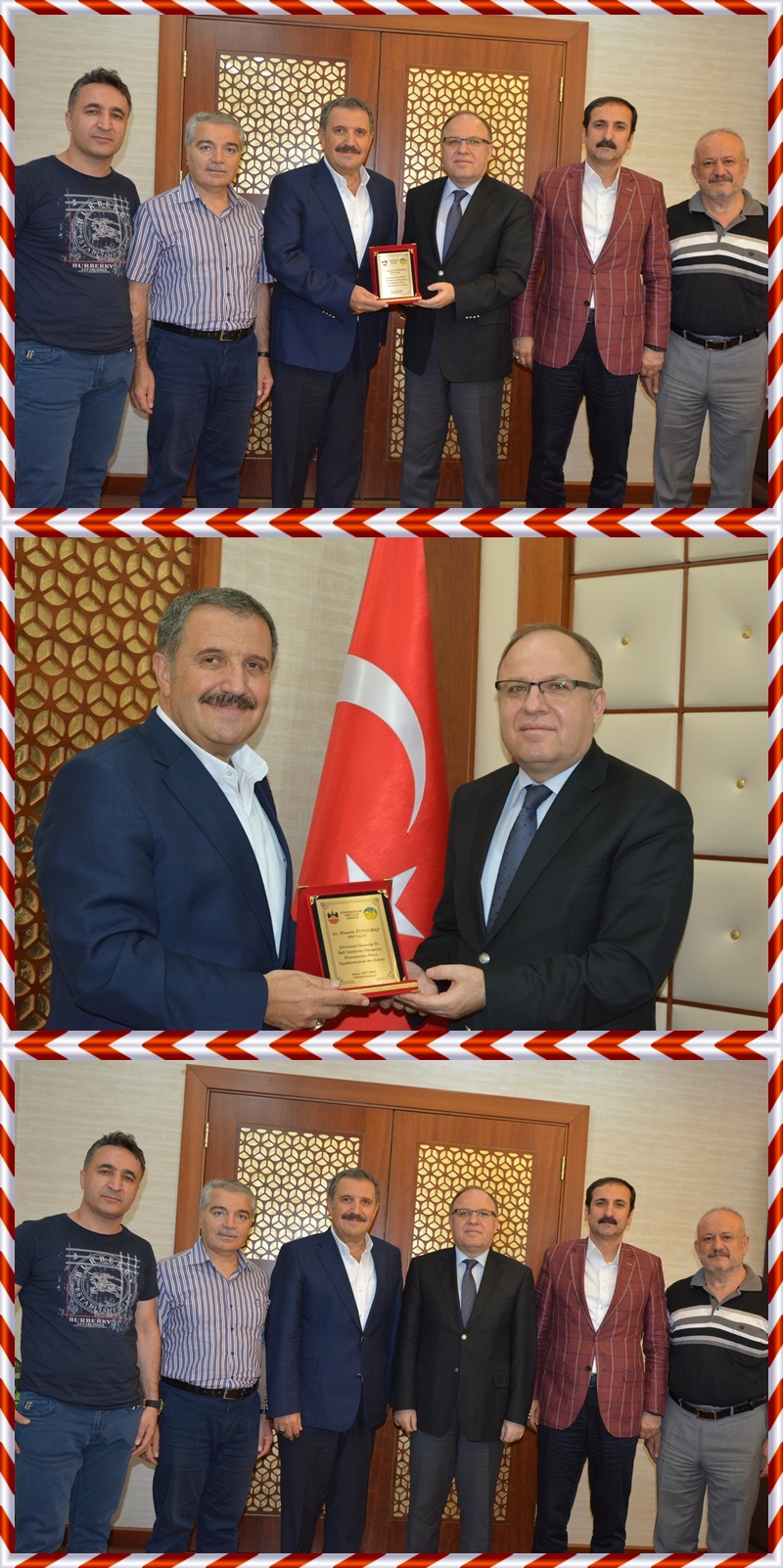 DİSİDER ziyareti (3)-vert