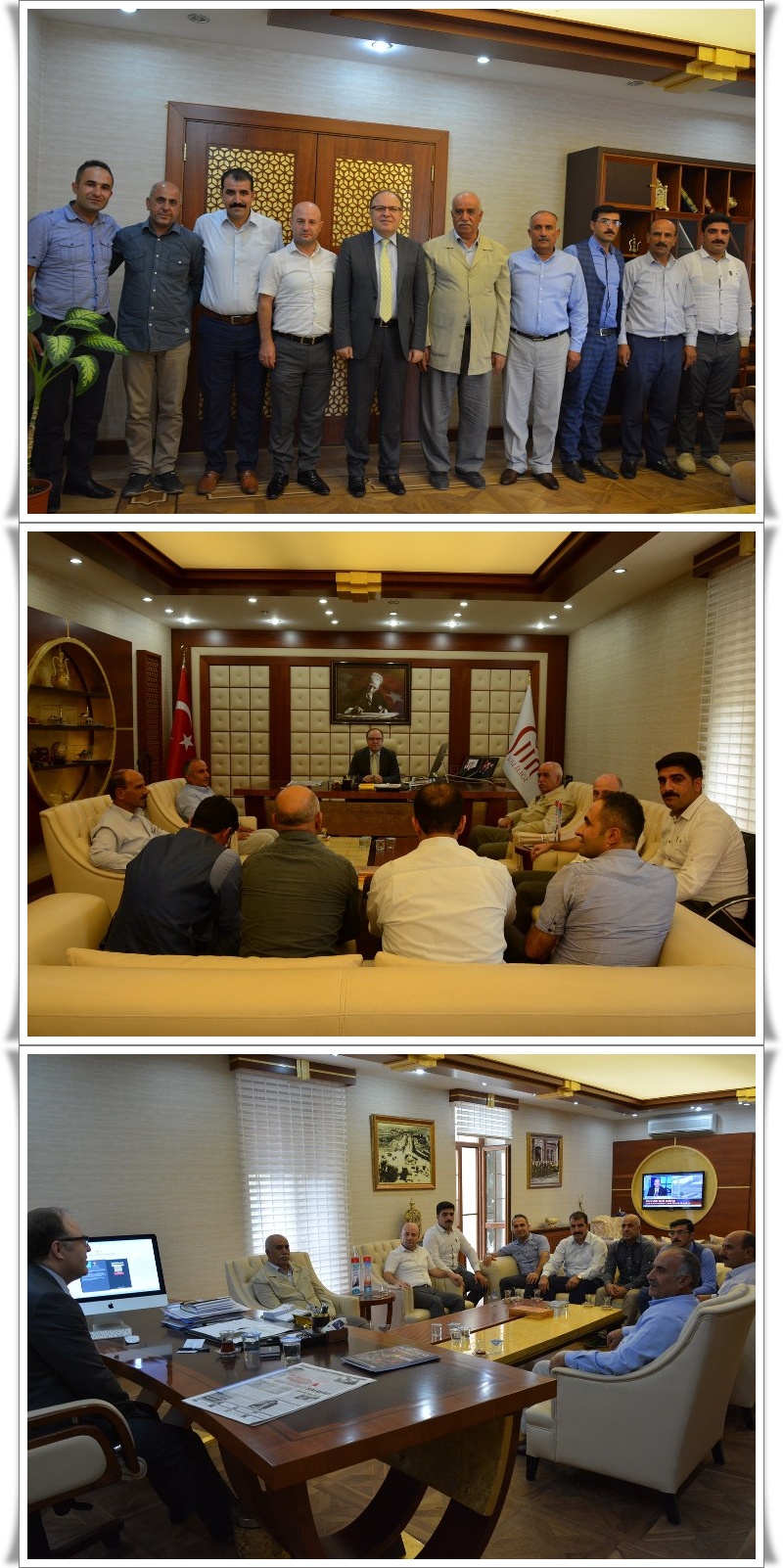 Eruh STK'Valilik ziyareti  (4)-vert