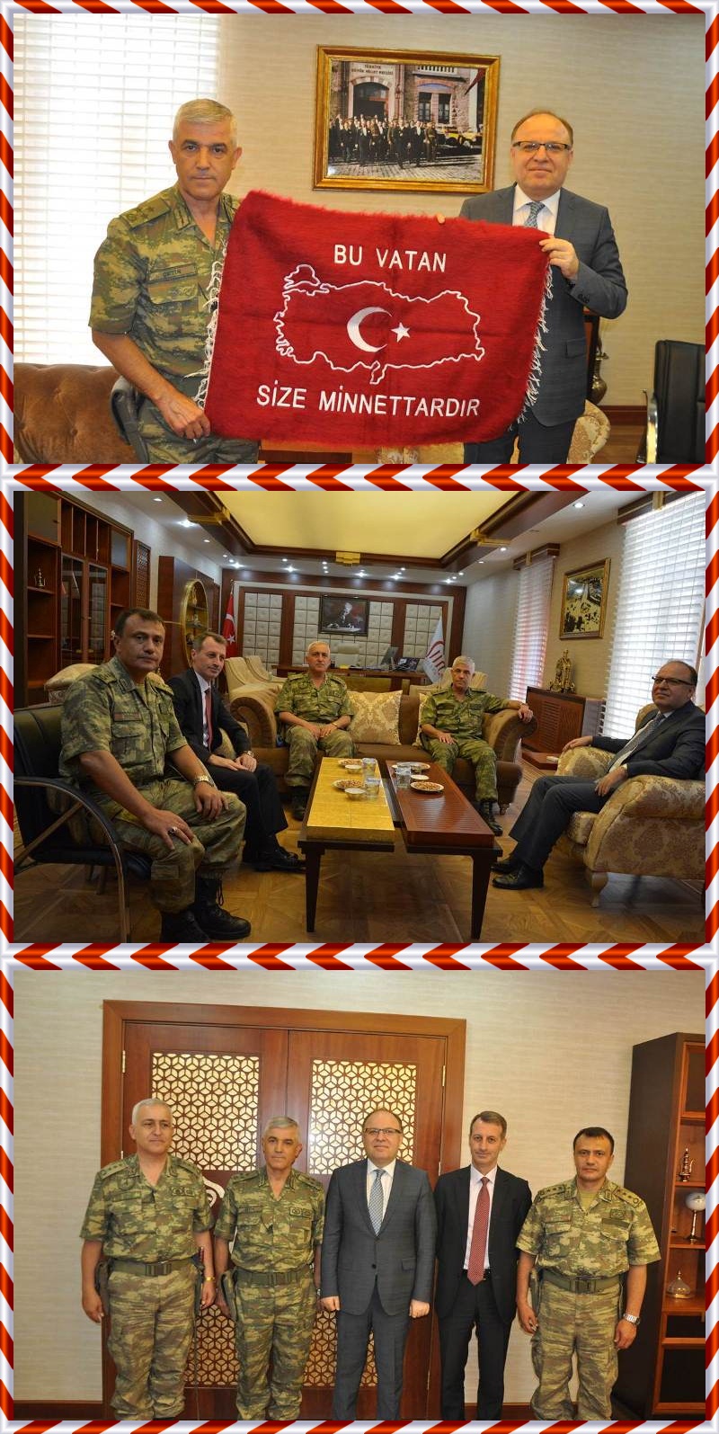 KORGENERAL ÇETİN, VALİ TUTULMAZ’I ZİYARET ETTİ (1)-vert