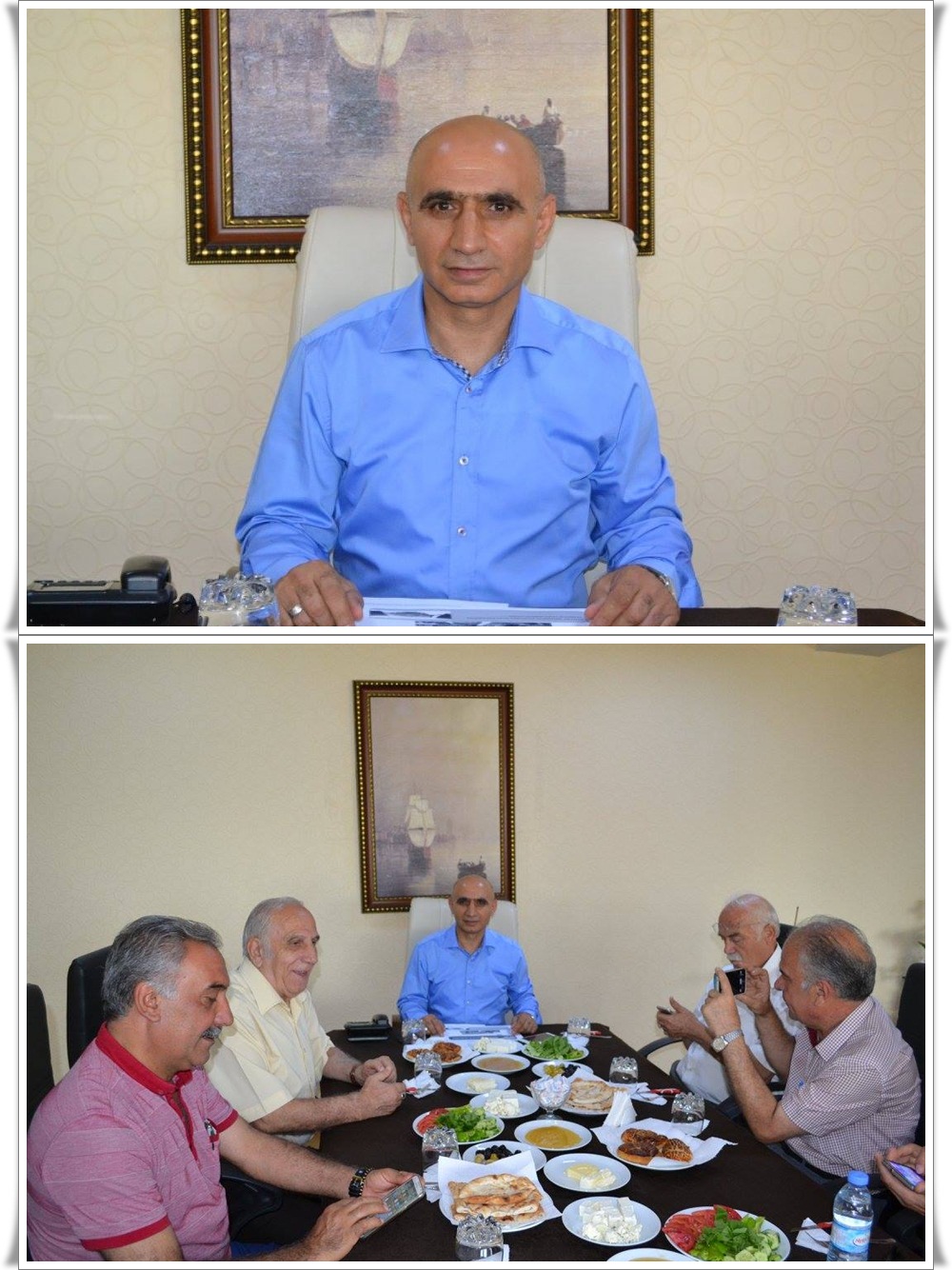SGK İl Müdürü İlbaş (1)-vert