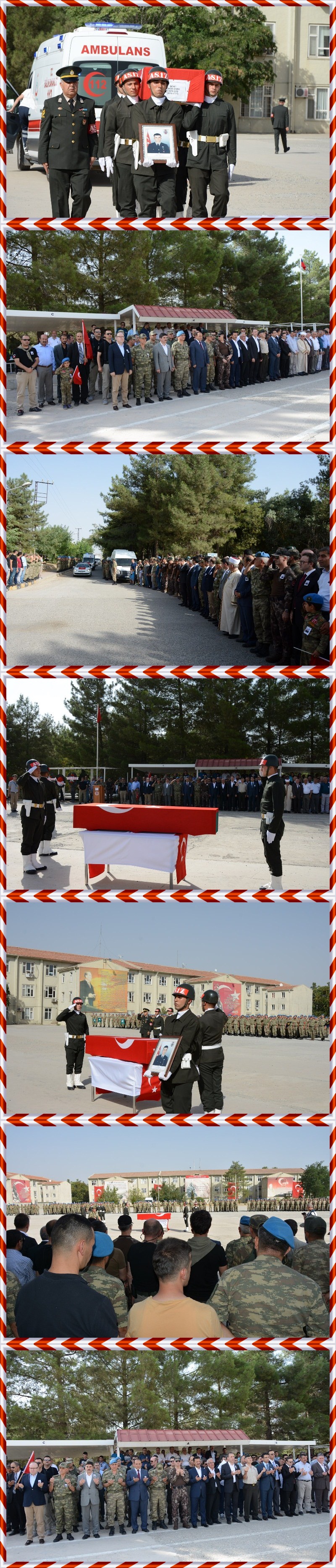 Şehit (2)-vert