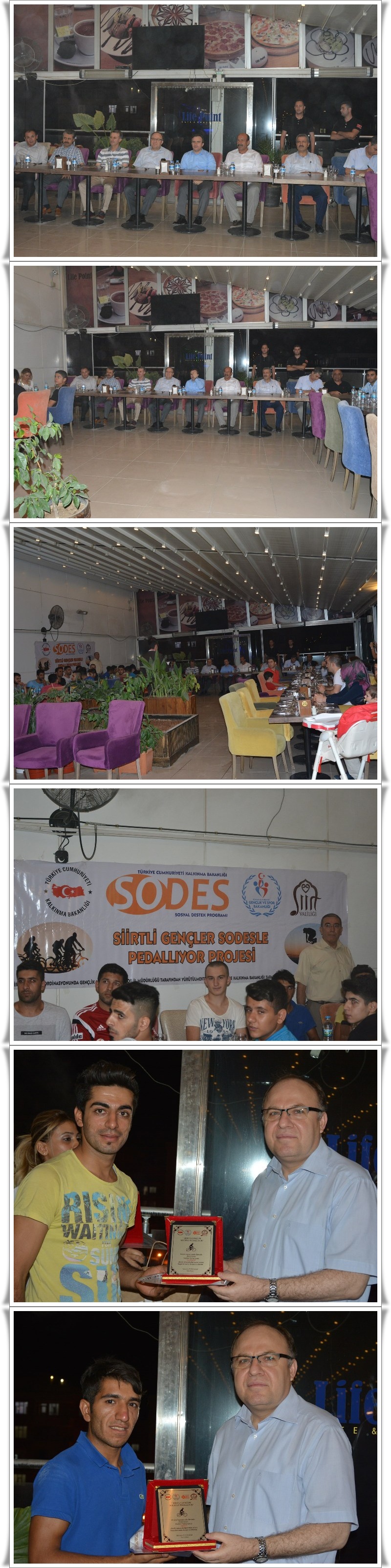 Sodes (2)-vert