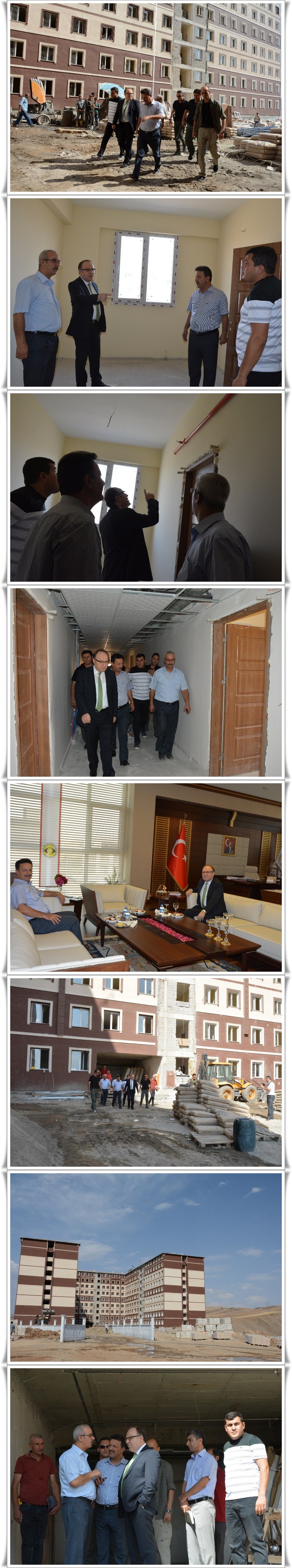 Yurt İnceleme (1)-vert