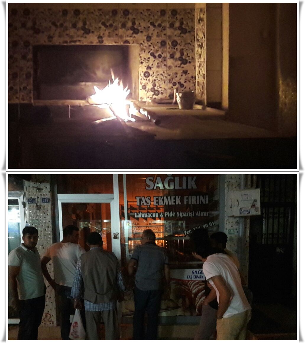 14324468_1182819401764774_2624253038937346829_o-vert