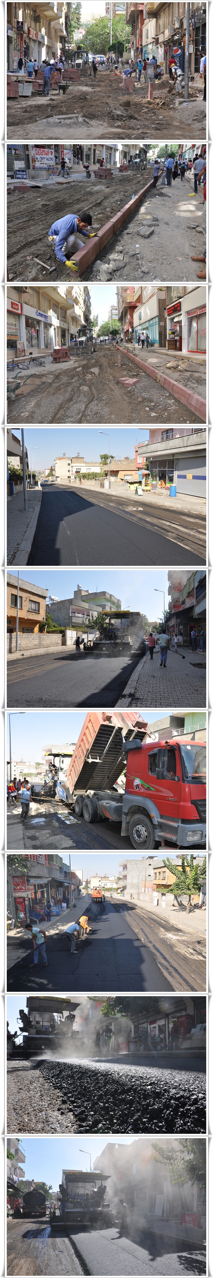 asfalt-ve-parke-calismalari-yeniden-basladi-1-vert