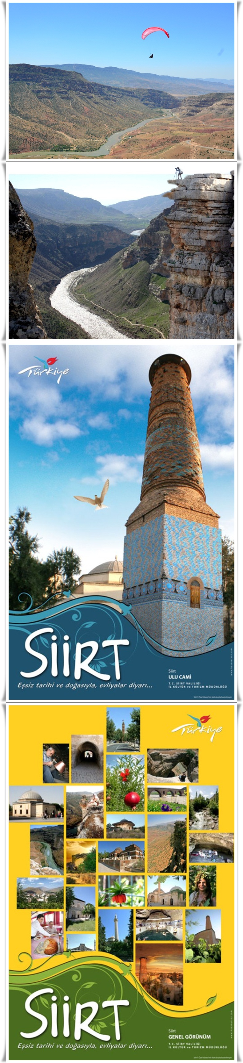 calistay-1-vert