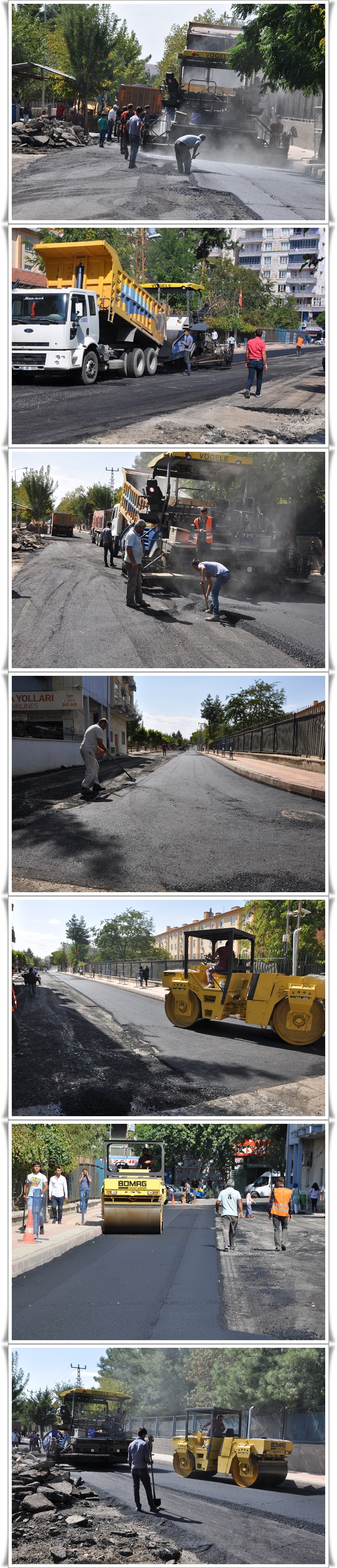 kadri-oktay-caddesinde-asfaltlama-calismasi-basladi-3-vert
