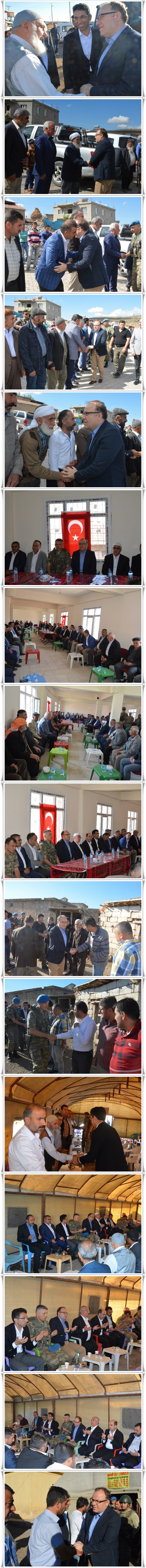 pinarca-koyu-taziye-8-vert