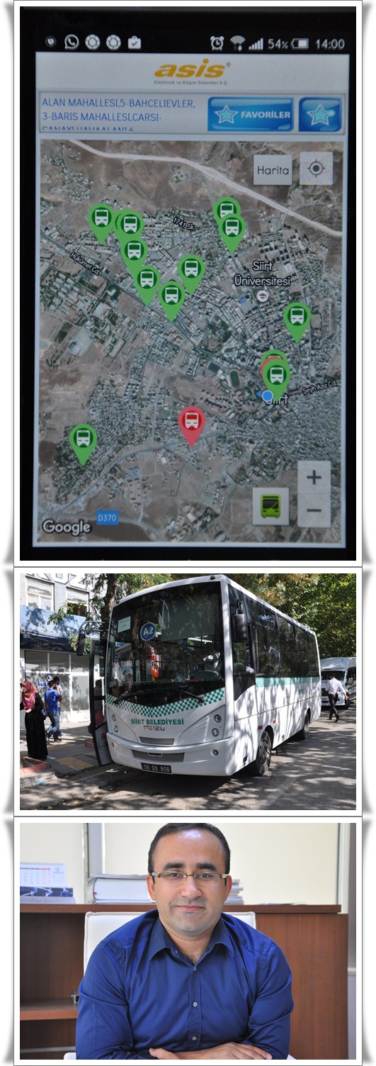 siirtte-toplu-tasimada-bir-yenlik-daha-mobil-uygulama-2-vert