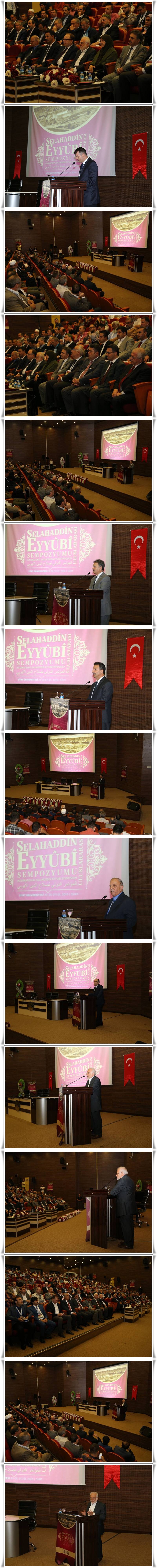 siirt-universitesi-selahaddin-eyyubi-sempozyumu-7-vert