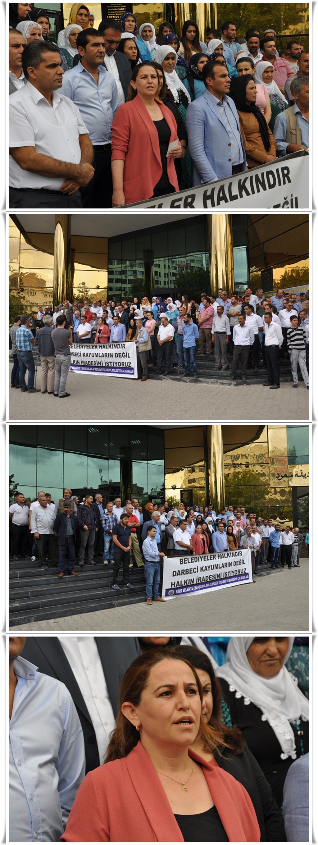 srt-21-09-16-kayyum-protesto-aciklama-4-vert