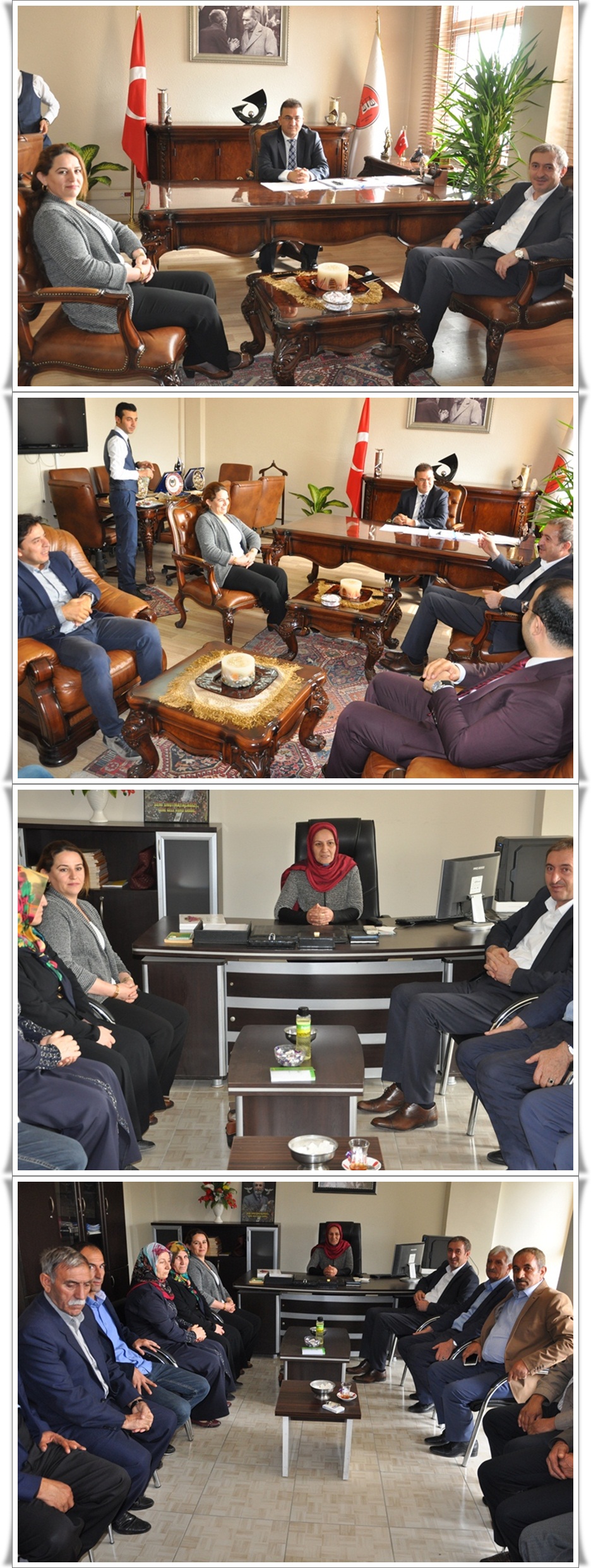 es-baskanlardan-dbp-ve-baroya-kutlama-ziyareti-2-vert