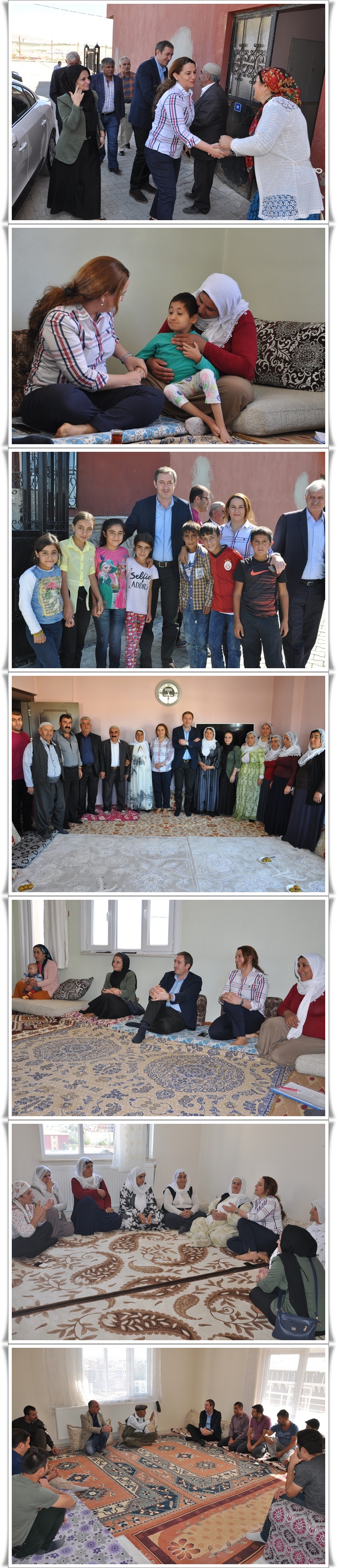 es-baskanlardan-sirnakli-ailelere-dayanisma-ziyareti-1-vert