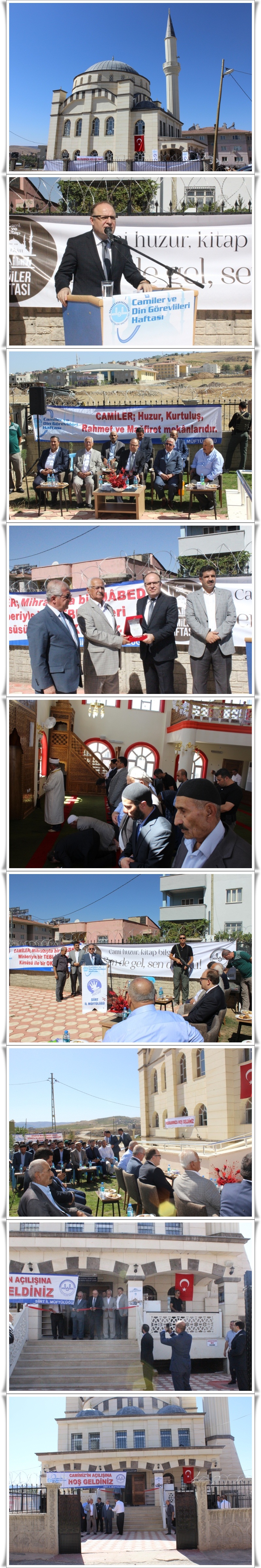 siirt-muf1-vert