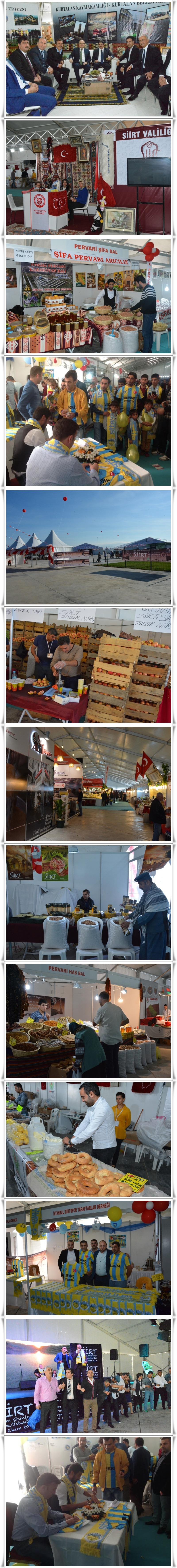 siirt-tanitim-gunleri-vert