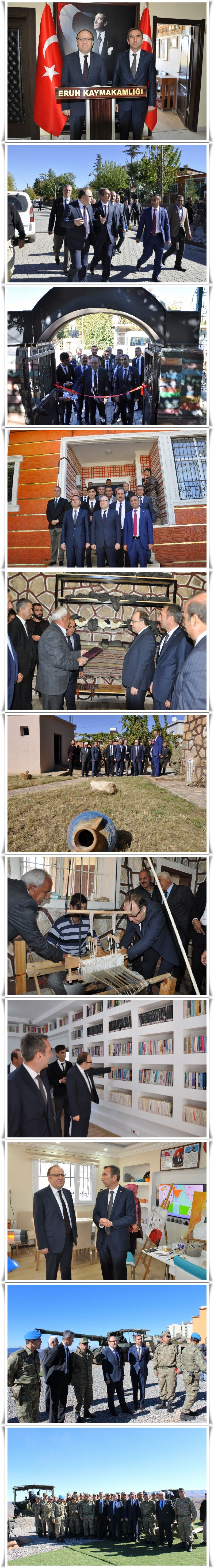 eruh-ziyareti-1-vert