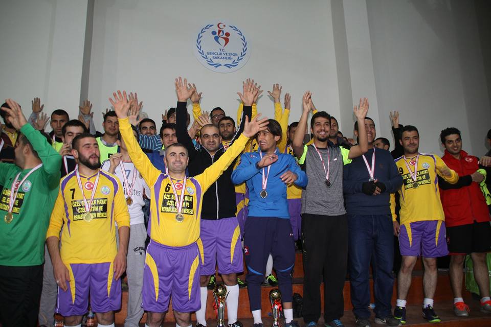 15241913_1260447287335318_6762256889941508533_n